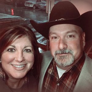 Meet your Posher, Camille